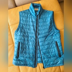Stone Island Vest